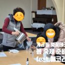 개금2동-5 이미지