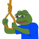 기숙사4 이미지