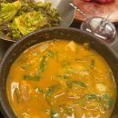 조은 고기 이미지