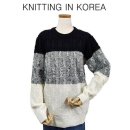 A1115 쇼핑하우