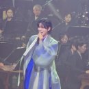 kbs청주콘서트~~~행복했어요 이미지