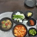 2018-주064 | 제주공항밥집 백성원해장국 후기