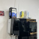 신길PT | [신길PT] 영등포/신길 pt샵 추천 ‘신길pt’ 리얼후기✨