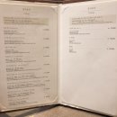 마쯔가제 이미지