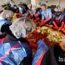 서강석농장 이미지