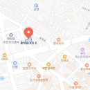 온누리영진약국 이미지