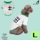 코코앤그레이 이미지