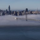 샌프란시스코 화재 판매: 73% 할인된 가격으로 판매되는 시내 고층 건물 가격표는 2020년 2억 5천만 달러의 판매 가격에서 6천만 이미지