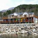 청림펜션 이미지