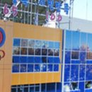 88체육관(올림픽기념국민생활관) 이미지