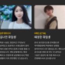 실무 포토샵(자격증반) 이미지