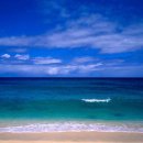 어은돌 바다여행 이미지