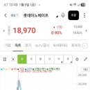 이노베이트씨