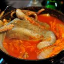 해적캡틴 이미지