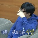 패키지 여행사