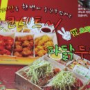 코누코치킨
