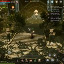 오딘4/롯데삼강빠삐코 이미지