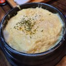 충무로 고기집 금동 화로 숯불구이 한돈 삼겹살 김치찜 세트 리뷰