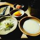 너구리의 피난처 이미지