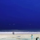 호텔 파레브 이미지