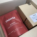 미주약국 이미지