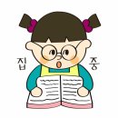 짐피닉스 이미지