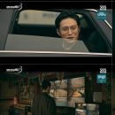 흥도택시 네이버블로그