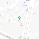 선산대로5-10 이미지