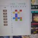 티오PC방 이미지