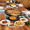 단종로 네이버블로그