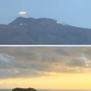 더엠호텔 이미지