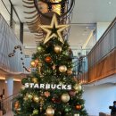 번영로R 이미지