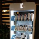 라브리지헤어 이미지