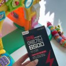 맘온누리약국 이미지