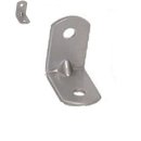 대명석재산업 이미지