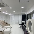 오르빛 | 성남 오르빛산후조리원 후기