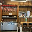 한양화로 석동점 이미지