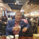 사과순대