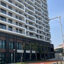 루피네 | 기장 숙소 추천 마티에 오시리아 잔망루피 오션뷰 스위트 솔직후기