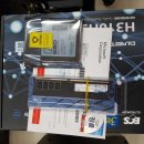 용산PC 이미지
