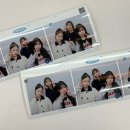 이디피신 | 초여름