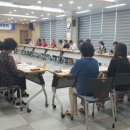 화산동행정복지센터 이미지