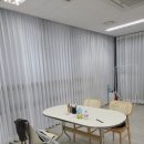 스튜디오보에