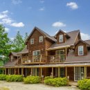 여기가행복한펜션 이미지