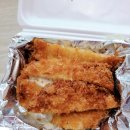 즉석김밥마을 이미지