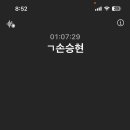 김주막 네이버블로그