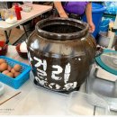 종로5가역 8번출구 이미지