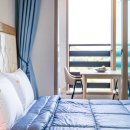 (주)제이트립 이미지