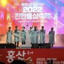 진안홍삼 이미지