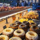 버디모텔 이미지